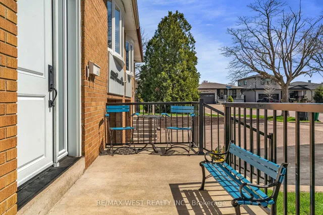 Additional image 5 of 2229 Promenade Crt