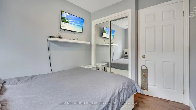 Additional image 22 of 1248 Guelph Line Unit 7