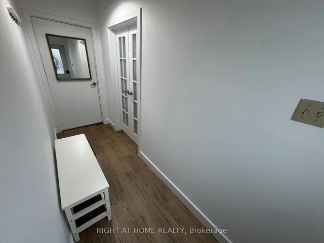 Additional image 2 of 5 Parr St