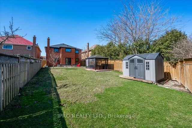 Additional image 37 of 5159 Sundial Crt