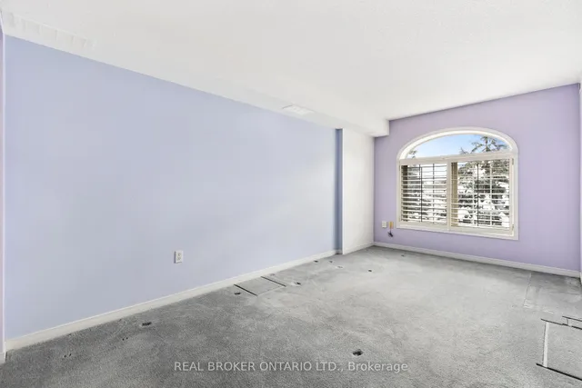 Additional image 26 of 216 Plains Rd Unit B309