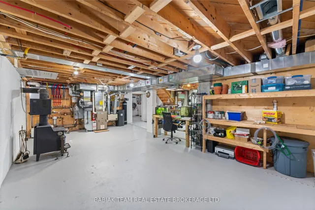 Additional image 30 of 6 Nagel Rd