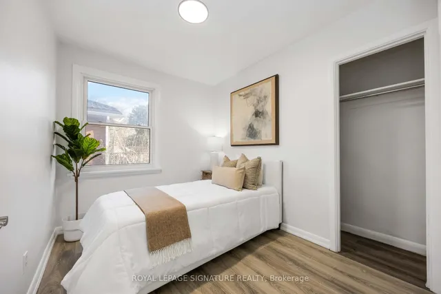 Additional image 19 of 6 Bonnyview Dr