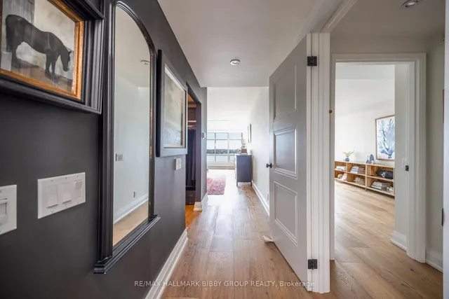 Additional image 21 of 460 Queens Quay Unit 903E