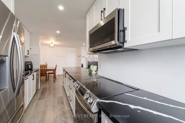 Additional image 10 of 1615 Bloor St Unit 1001