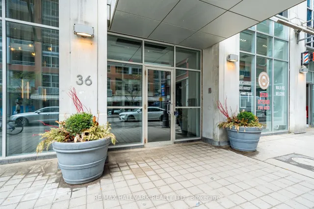 Additional image 36 of 36 Blue Jays Way Unit 1107