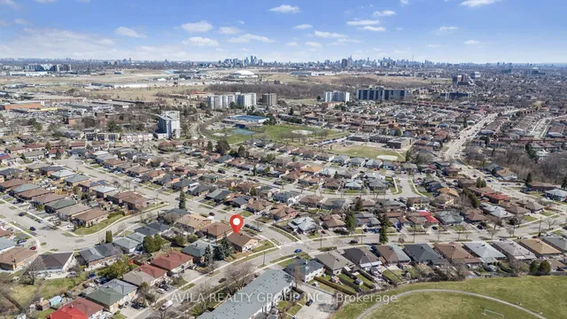 Additional image 3 of 4 Fallingdale Cres