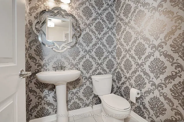 Additional image 19 of 153 Sixteen Mile Dr