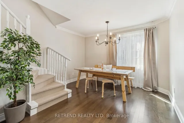 Additional image 9 of 108 Finch Ave Unit A7