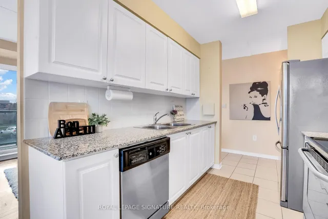 Additional image 14 of 55 Via Rosedale N/A Unit 206