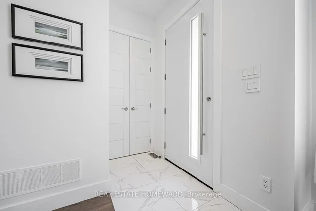 Additional image 3 of 57 Marsh Rd