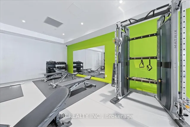 Additional image 25 of 55 Ontario St Unit 1709