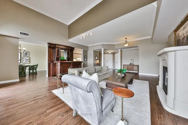 Additional image 10 of 2085 Amherst Heights Dr Unit PH705