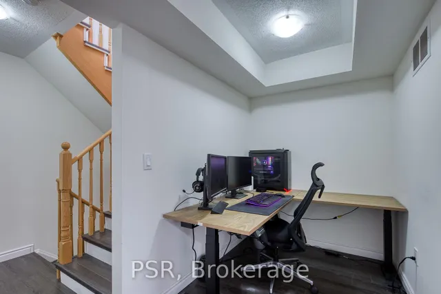 Additional image 23 of 500 Kingbird Grve Unit 345