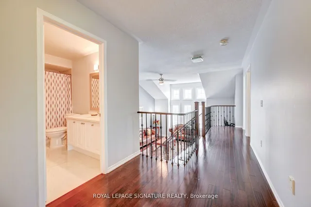 Additional image 19 of 1053 Eager Rd