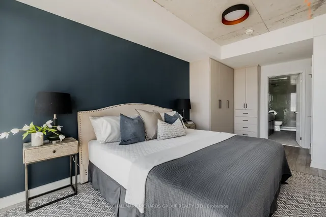 Additional image 8 of 45 Baseball Pl Unit 1408