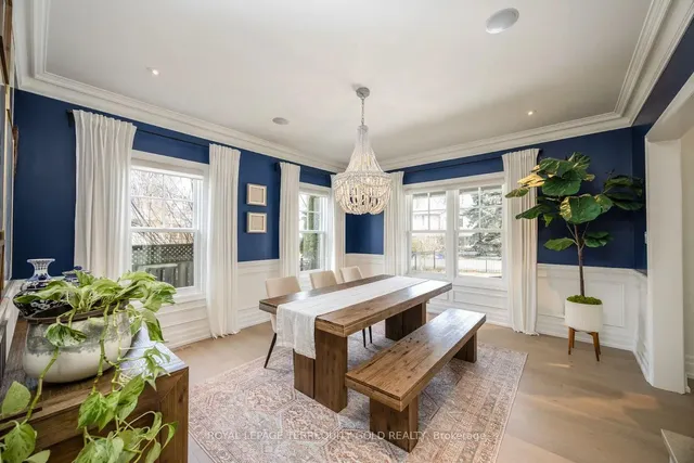 Additional image 14 of 468 Avon Cres