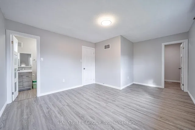 Additional image 33 of 596 CONSTELLATION Dr