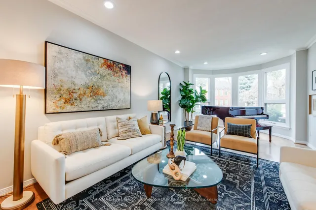 Additional image 6 of 50 Clarinda Dr