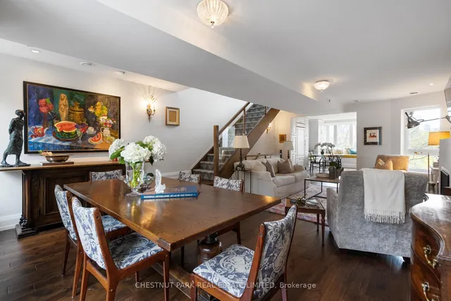 Additional image 22 of 61 Woodlawn Ave