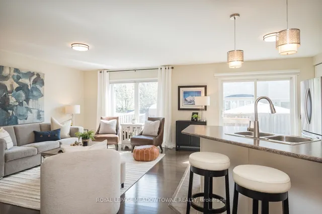 Additional image 7 of 694 Rayner Crt