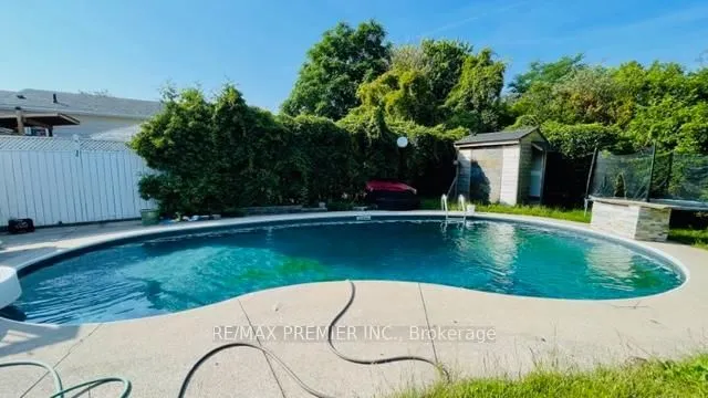 Additional image 19 of 581 Laural Dr