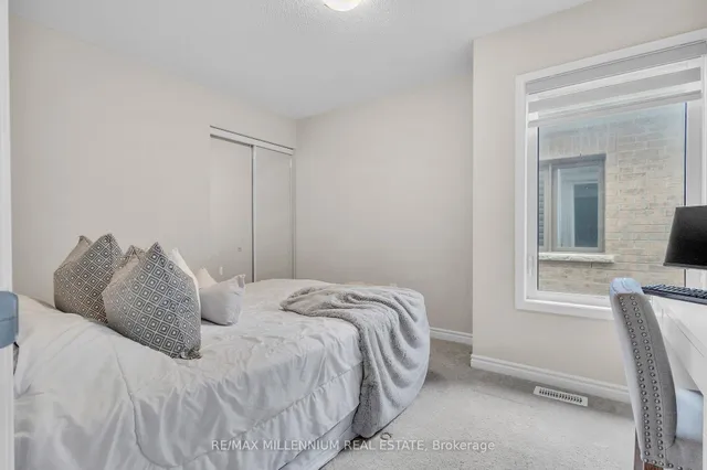 Additional image 25 of 741 Aspen Terr