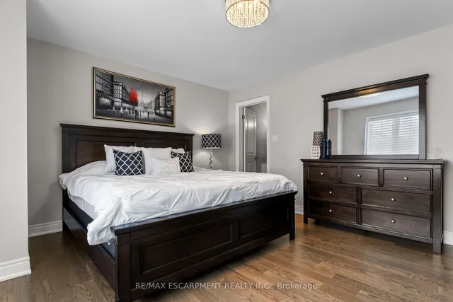 Additional image 23 of 129 Fingland Cres