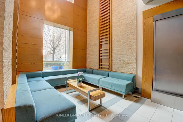 Additional image 16 of 165 Legion Rd Unit 2222