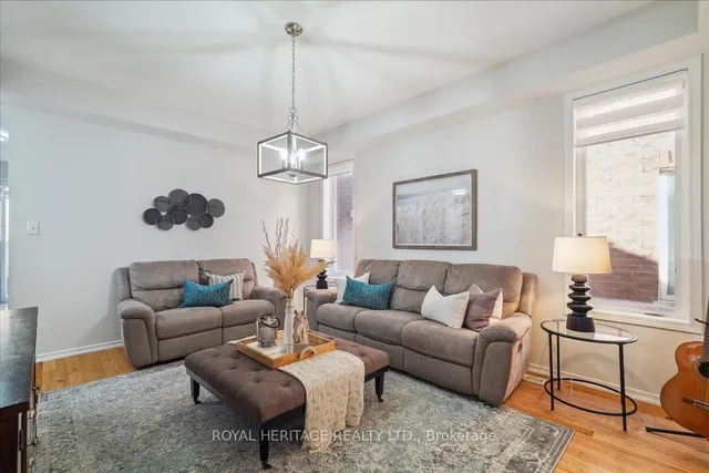 Additional image 19 of 9 Gleneita St