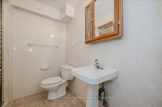 Additional image 24 of 2055 Walkers Line Unit 105