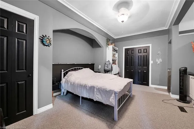 Additional image 12 of 31 Centennial Pky