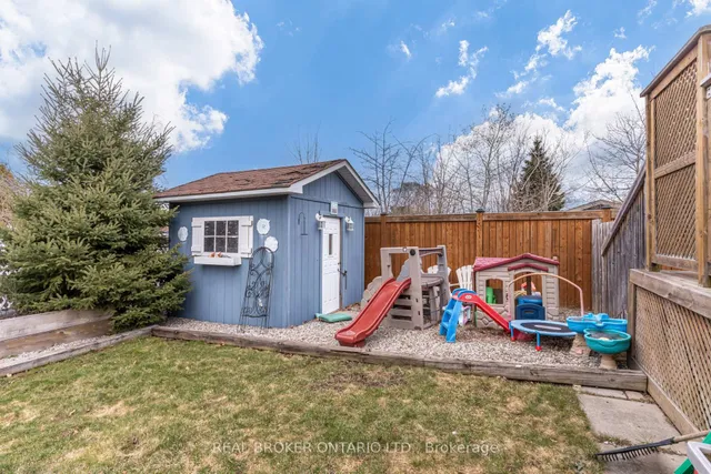 Additional image 24 of 50 Epsom Downs Dr