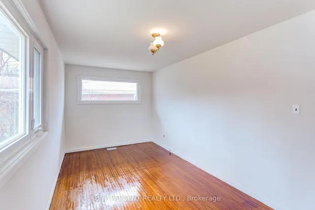 Additional image 20 of 600 McCowan Rd