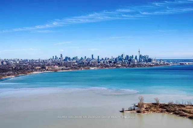 Additional image 3 of 20 Shore Breeze Dr Unit 4104