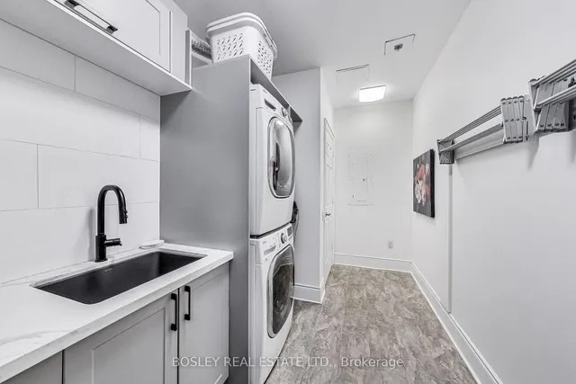 Additional image 31 of 5229 Dundas St Unit PH08