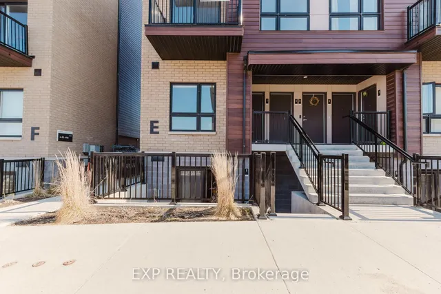 Additional image 2 of 20 Palace St Unit E1