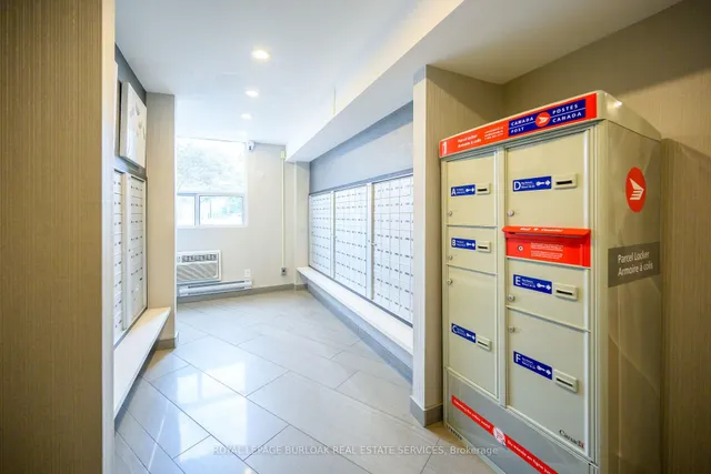 Additional image 36 of 700 Dynes Rd Unit 208