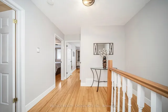 Additional image 29 of 72 Carisbrooke Crt