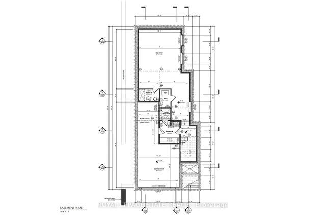 Additional image 7 of 14 North Ridge Terr