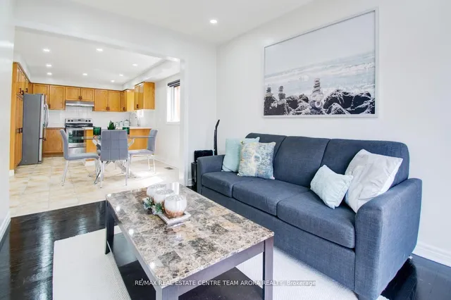 Additional image 10 of 25 Sweet Briar Lane