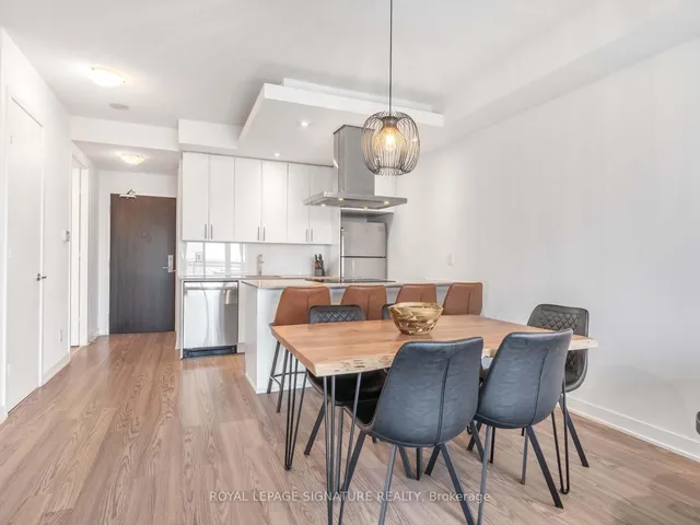 Additional image 15 of 165 Legion Rd Unit 2233