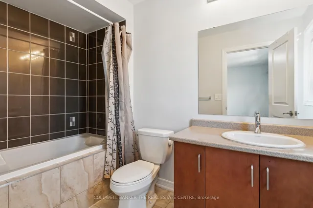 Additional image 14 of 266 Inspire Blvd