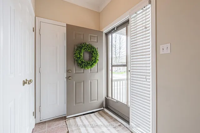 Additional image 6 of 34 Southbrook Dr Unit 59