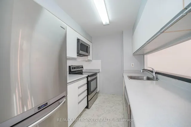 Additional image 11 of 90 Dale Ave Unit 502