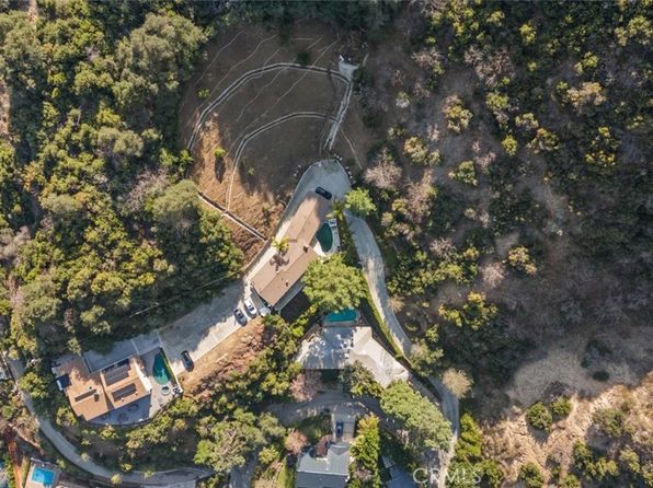 3277 Longridge Ter, Sherman Oaks, CA 91423