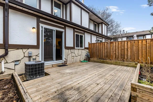 Additional image 23 of 2200 Glenwood School Dr Unit 42