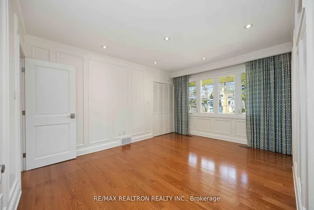 Additional image 24 of 16 Aylesbury Rd