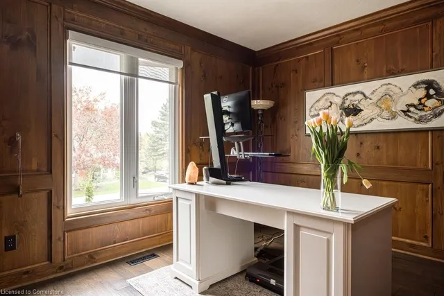 Additional image 5 of 144 Uphill Crt