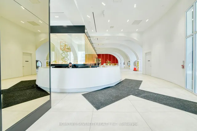 Additional image 29 of 2031 Kennedy Rd Unit 2622